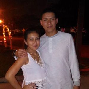 Meet your Posher, Rodrigo